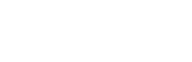 罗庄区广告片拍摄公司