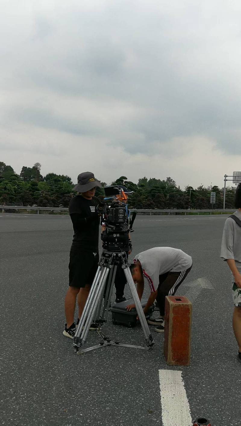 罗庄区TVC拍摄公司：唤醒集体记忆，构建跨代际沟通桥梁