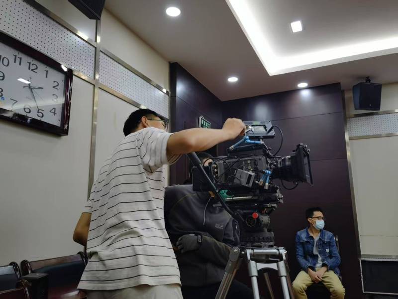 价值沉淀，长效赋能——罗庄区TVC与广告片拍摄制作的长效价值构建