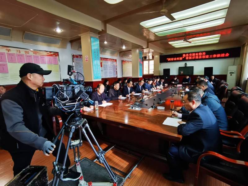 罗庄区广告片制作品质标准：以细节把控，成就品牌优质成片