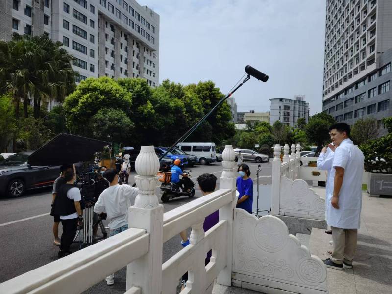 罗庄区广告片拍摄公司低成本实现高规格制作的诀窍